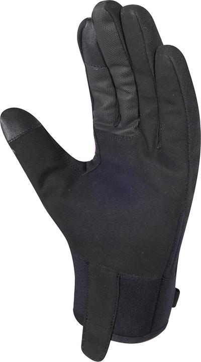 Produktbild Chiba Cross Over Gloves (XL)