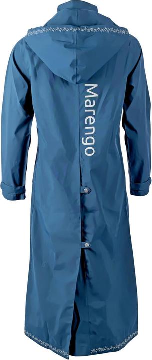 Actual product image Marengo Elements mackintosh (XS)