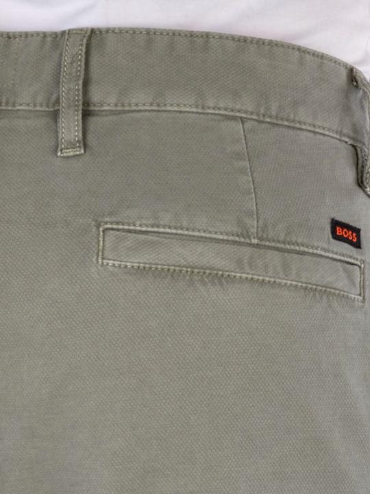 Produktbild Hugo Boss 10020743 (W38/L32)