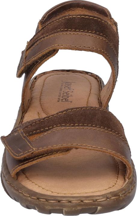 Produktbild Josef Seibel 76719-759 (44)