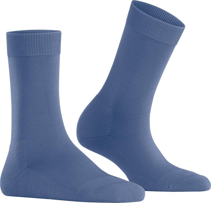 Produktbild Falke ClimaWool Damen (41 - 42)