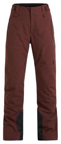 Produktbild Peak Performance Shred (XS)