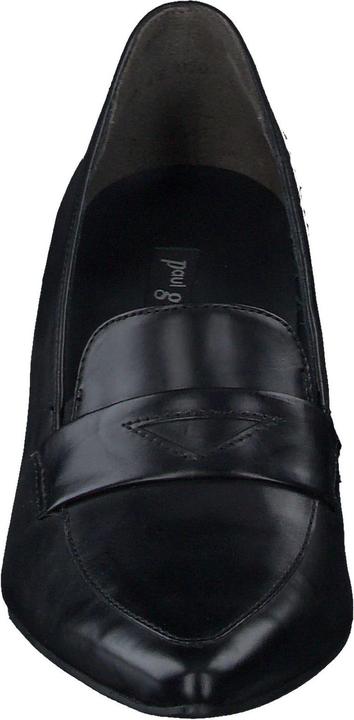 Actual product image Paul Green Pumps (40)