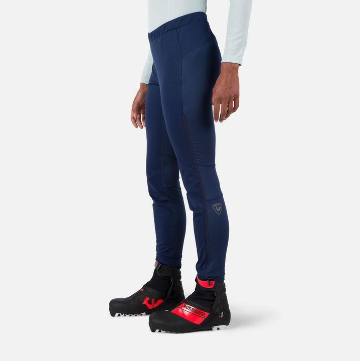 Actual product image Rossignol Women's Genetys Pant (L)
