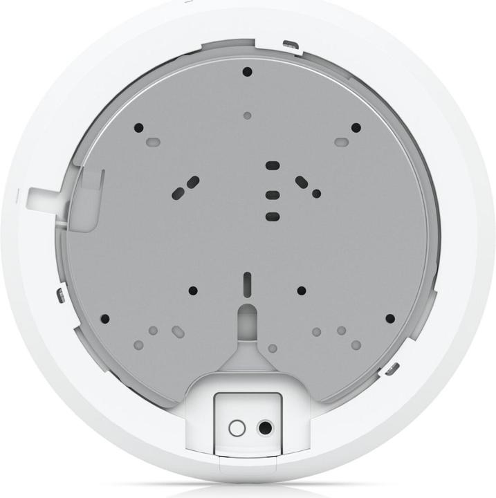 Actual product image Ubiquiti UniFi UAP XG (3466 Mbit/s)