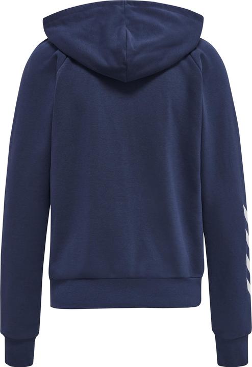 Produktbild hummel NONI 2.0 ZIP HOODIE (L)