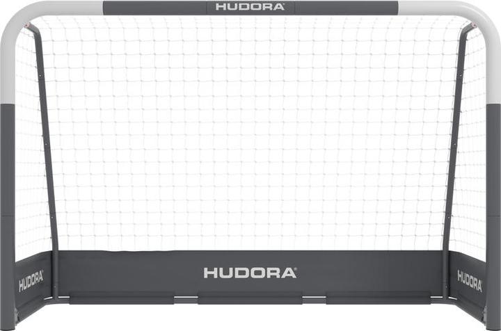 Hudora Fussballtor Evo 180