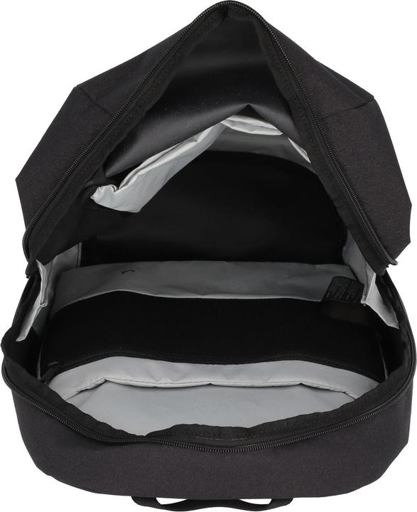Actual product image Jack Wolfskin Mainkai Pack (31 l)