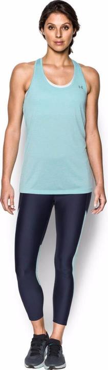 Actual product image Under Armour Tech Twist (L)