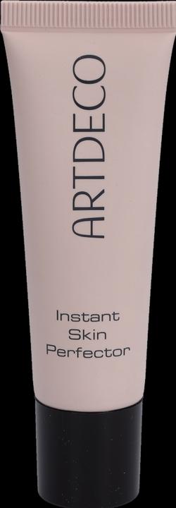 Actual product image Artdeco Instant Skin Perfector (Transparent)