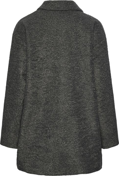 Actual product image Pieces PCJENNY jacket (XS)