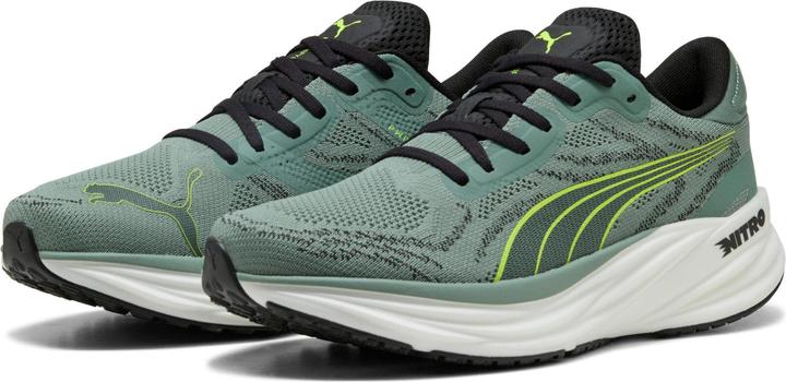Actual product image Puma Magnify NITRO 2 (41)
