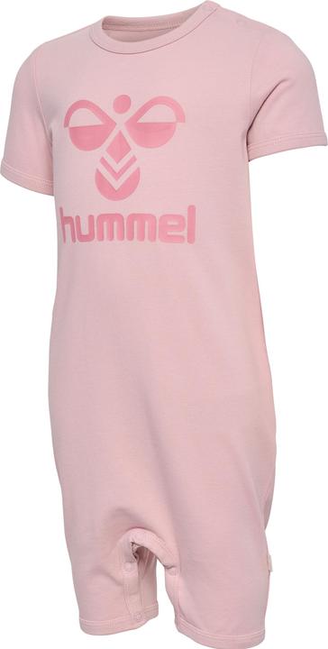 Actual product image hummel Hmlkaren Bodysuit S/S (80)
