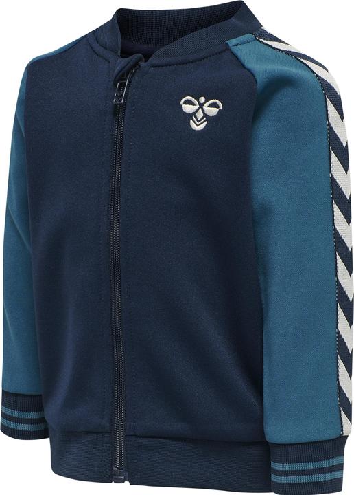Image du produit hummel hmlGLOW VESTE ZIP (74)