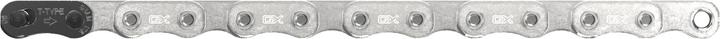 Actual product image Sram GX TType Eagle AXS