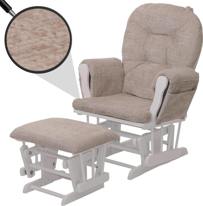 Produktbild MCW C76-C