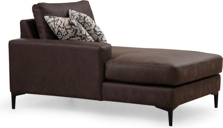 Produktbild Atelier del Sofa Scarlett (Wohnlandschaft)