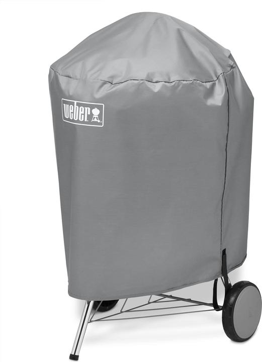 Productafbeelding Weber Standaard