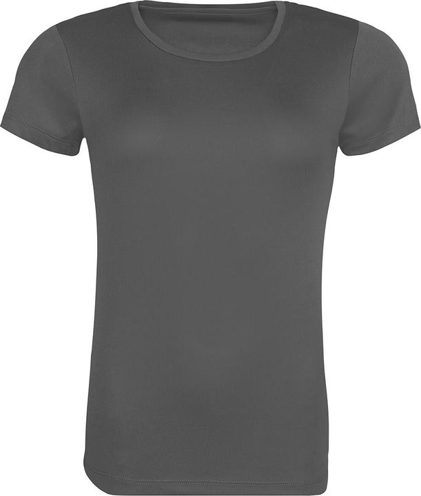 Awdis Cool TShirt