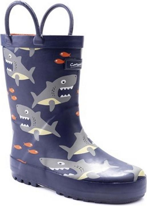 Produktbild Cotswold UTFS2217 P (26)