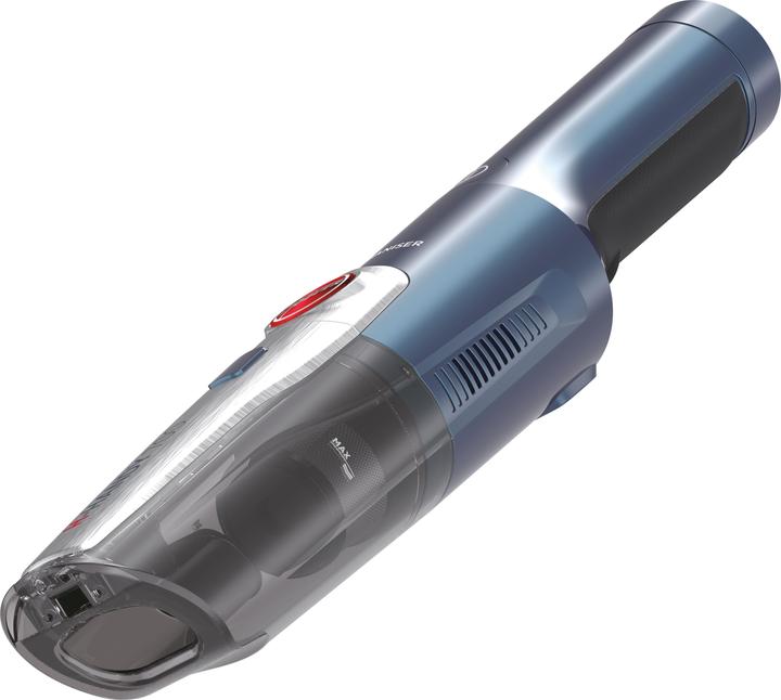 Produktbild Hoover HH710BSS 011