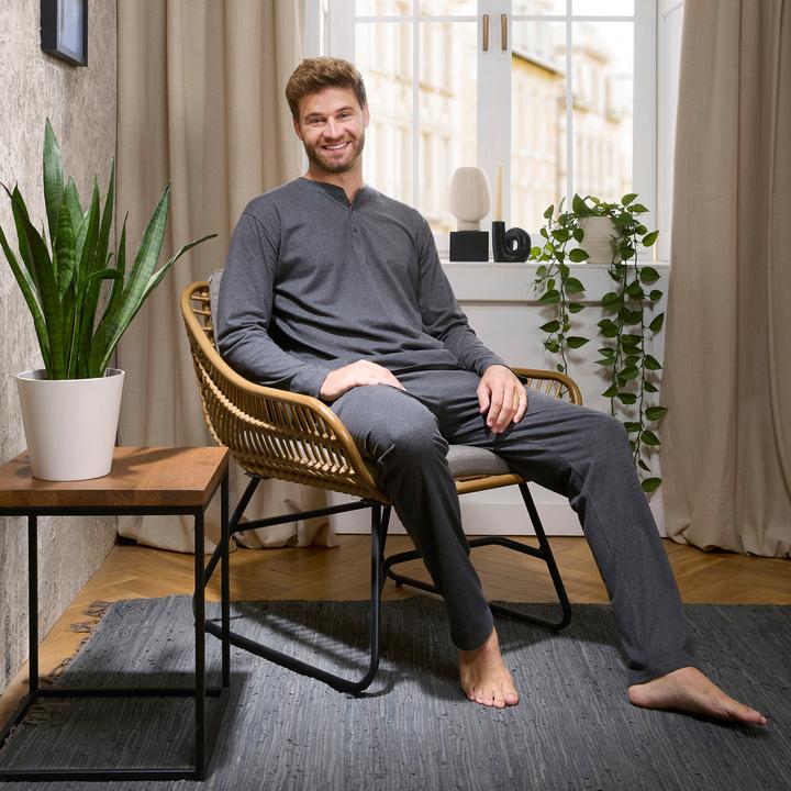 Produktbild Redbest Herren-Hose, lang (50)