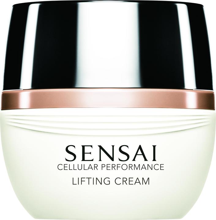 Produktbild Sensai Cellular Performance Lifting Cream (40 ml)