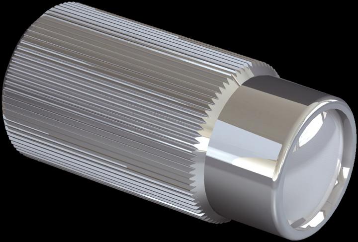 Produktbild Sick Lichtleiterverstärker