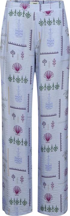 Actual product image Object Print Hose (42)