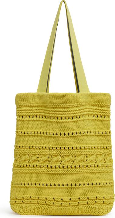 Falke SEL Tote Bag w