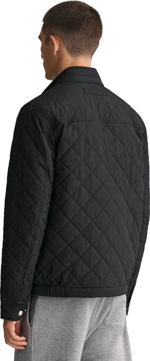 Actual product image GANT Quilted Windcheater (4XL)