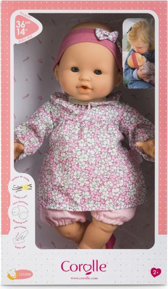 Image du produit Corolle Louise