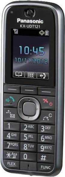 Produktbild Panasonic Kx-Udt121ce
