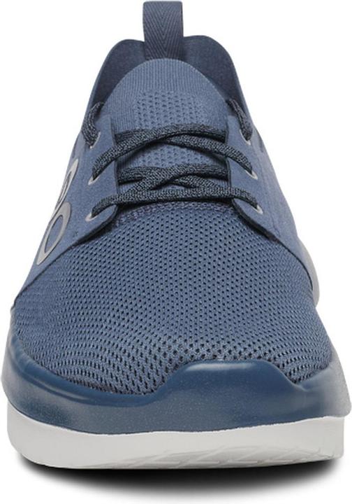 Produktbild OOFOS OOmy Stride (41)
