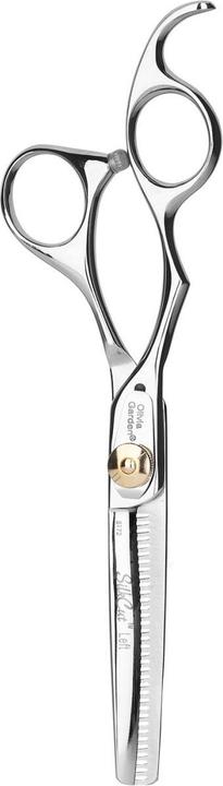 Olivia Garden SilkCut (15.24 cm)