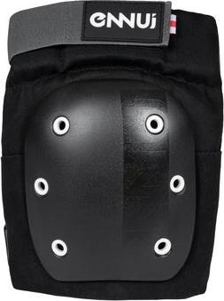Produktbild Ennui Protection (M, Knieschoner)