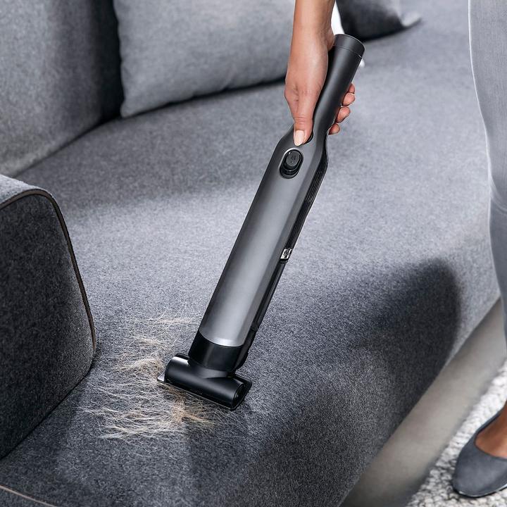 Produktbild Shark WV200EU