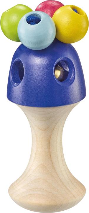 Actual product image Selecta Spielzeug Stick gripper Girali Colori