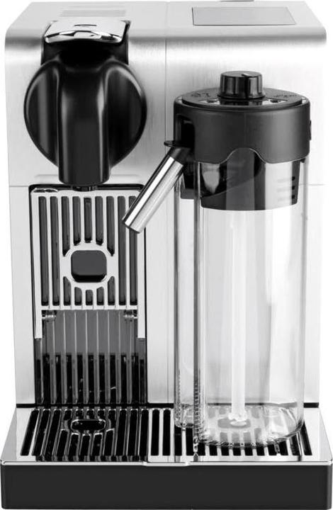 Immagine prodotto De'Longhi Lattissima Pro (NESPRESSO Original)
