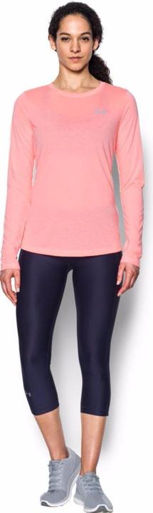 Produktbild Under Armour Threadborne Train Twist (M)