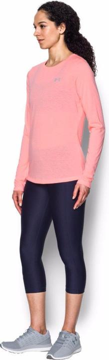Produktbild Under Armour Threadborne Train Twist (M)