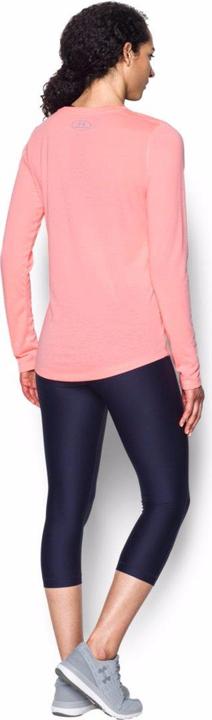Produktbild Under Armour Threadborne Train Twist (M)