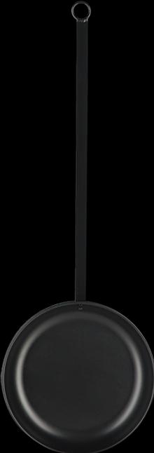 Actual product image Esschert Design Grillpfanne