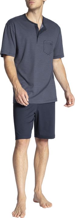 Produktbild Calida Relax Streamline (XL)
