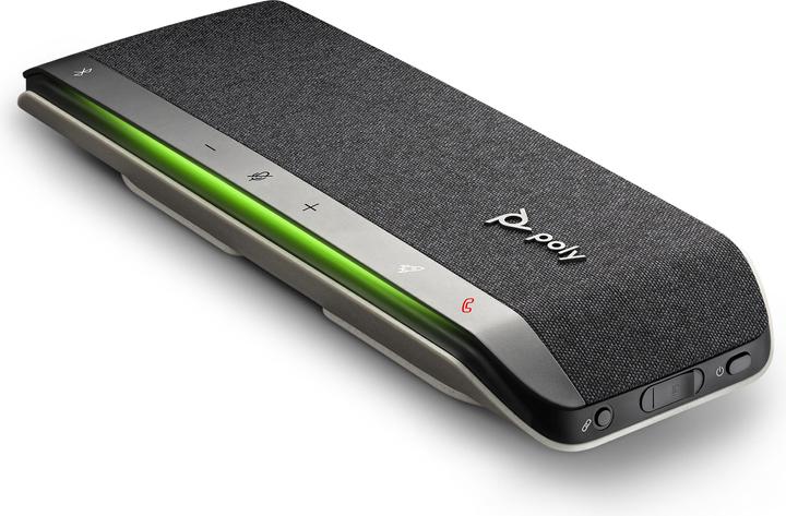 Immagine prodotto Poly Sync 40+ per Microsoft Teams (con BT600)