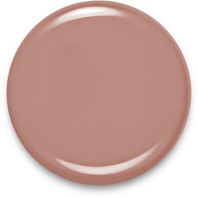 Immagine prodotto Bourjois 1 secondo (04 Amico beige, Smalto per unghie effetto gel)