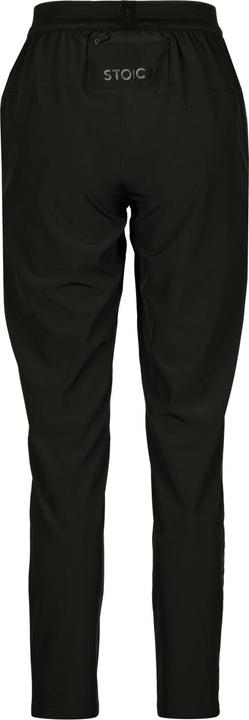 Produktbild Stoic Women's HelsingborgSt. Performance Pants (38)