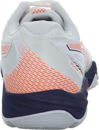 Produktbild ASICS Performance Blade FF (45)