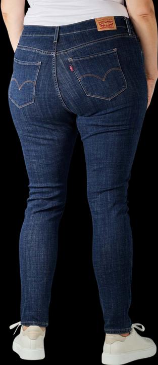 Actual product image Levis 10012552 (W42/L30)