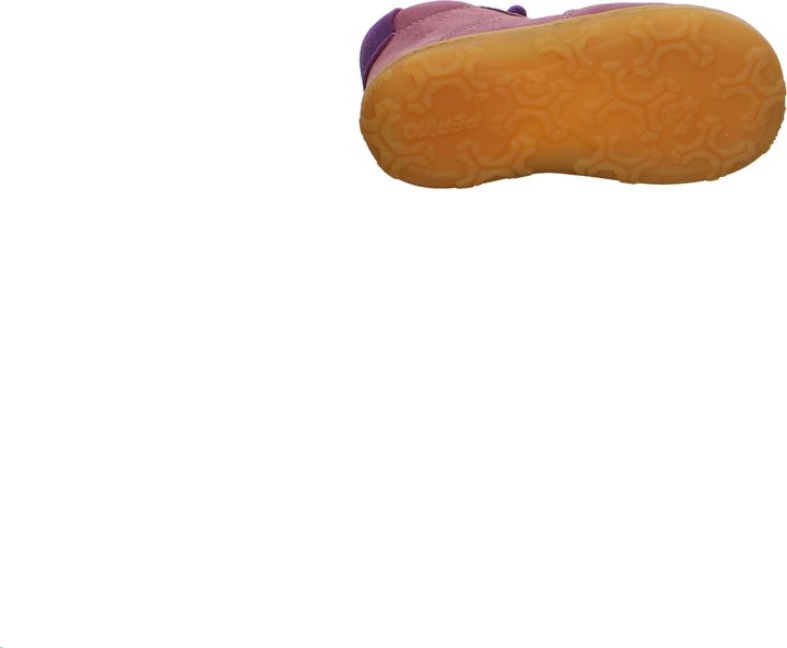 Immagine prodotto Ricosta Sami (19)